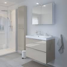 View the entire room as if you are standing right there! Storage Is Essential In Busy Bathrooms The Imandra Gloss Taupe Wall Cabinet Is Perfect For Keeping Your Space Org Vanity Basin Basin Unit Bathroom Design Tool