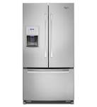 Whirlpool Gold Refrigerators - Sears