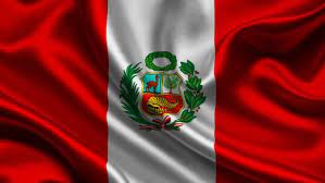 Armadas, policía nacional y centros oficiales de enseñanza oficializados. 7 De Junio Dia De Nuestra Gloriosa Bandera Nacional Pasion Por La Literatura