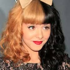 50+ Famous Martinezes