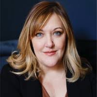 Amanda Meyer Email & Phone Number