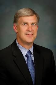 EnergyTransitionsForum BIOGRAPHIES