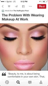 Kelli Jo at B-Envied Salon