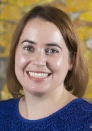 Jessica Baynard's Instagram, Twitter & Facebook