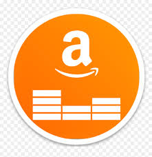 All png & cliparts images on nicepng are best quality. Amazon Prime Music Icon Png Download Amazon Music Logo Transparent Background Png Download Vhv