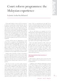 All highly influential in terms of their members' legal, political and artistic roles, the middle … Https Journals Sas Ac Uk Amicus Article Download 2432 2394