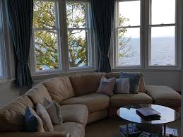 Ft crail ranch condo is located in the big sky meadow village area directly behind the historic crail ranch homestead. Crail House Apartments Crail Updated 2021 Prices