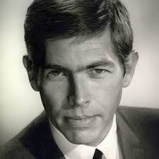 Bruce Wing's Instagram, Twitter & Facebook