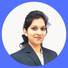 How C-Suite executives use AI and ML for growth