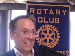 Rotary Club of West Des Moines