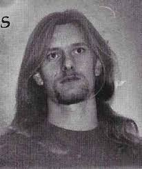 Reckless Manslaughter