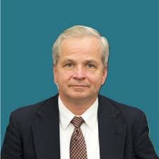 MassDEP's contingent at the ASTSWMO Mid-Year land program conference in  Wilmington, DE today were speakers (l-r): @David Foss, Brownfields Task  Force; Nicholas Shuler, Drinking Water Program);…