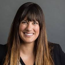 Matt Tillett Email & Phone Number