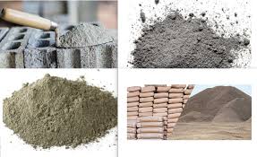 Bitmiş çözüm maksimum 90 dakikaya kadar kullanılmalıdır. Cimento Fiyatlari 2021 Ne Kadar Guncel Liste Viski Fiyatlari