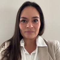 700+ "Ma Rivera" profiles