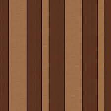 50 breathtaking photographs of butterflies. Classic Wallpapers Dalen 271150 Strips Nonwoven Brown Beige