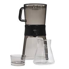 It can make an excellent. Coffee Makers Small Kitchen Appliances The Home Depot