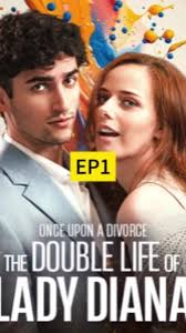 The Double Life of The True Hiriass