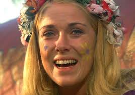 Robin Lamont Discography: Vinyl, CDs, & More