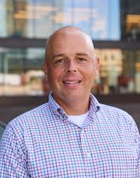 Contact Jenna Berg, Email: ****@orkwithfusion.com & Phone Number