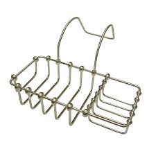 Over 20 years of experience to give you great deals on quality home products and more. Kingston Brass Clawfoot Bathtub Caddy Bed Bath Beyond