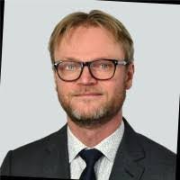 Marcus Hanel's Instagram, Twitter & Facebook