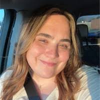 60+ "Blackwell" profiles