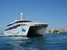 The Key West Express Fort Myers To Key West Schedule Video Tour In 2020 Key West Express Key West Best Sunset