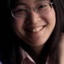 Cammie Lee (leeinnovate@)