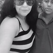 Liceo Científico Dr Miguel Canela Lázaro