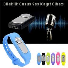 Ortam Dinleme Cshazi Ses Kayit Cihazi Audio Listening Device Cihaz Ses Usb