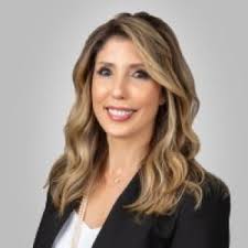 Douglas Leask, Leask Marine Ltd.