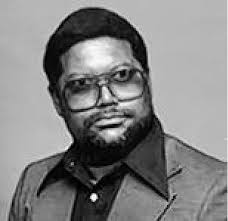 Charles BAYLESS Obituary (2017)