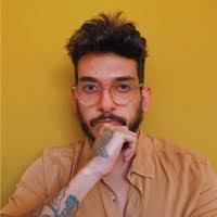 Carol Boccia Email & Phone Number