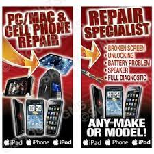 You can search for them online or ask your new wireless carrier to help with configuration. Dr Cell 18 Reviews Electronics Repair 2354 W Devon Ave Chicago Il Phone Number