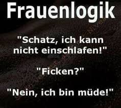 Pin Von Thomas Thomas Auf Lustig Und Provokante Spruche Witzige Spruche Lustige Spruche Witzige Bilder Spruche