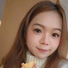 How to maintain a rabbit's weight?