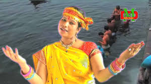 Mata Karti Hindi Bhakti Video 2016 New Bhakti Song Youtube New ho mounda video 2021dj ashish babu ka gana hii. mata karti hindi bhakti video 2016 new bhakti song