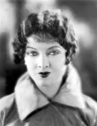 Mabelman's Old Hollywood