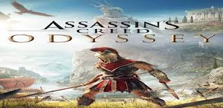 Assassin S Creed Odyssey Savegame Download 100 Savegamedownload Com