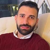 40+ "Mike Bitar" profiles