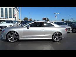 Image result for Prism Silver 2014 RS5