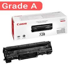 كانون 4750 / ne7na magazine | فضل شاكر يستلم جائزة من الي. Ú©Ø§Ø±ØªØ±ÛŒØ¬ Ú©Ø§Ù†Ù† Canon 728 Ù‚ÛŒÙ…Øª Ø®Ø±ÛŒØ¯ Ùˆ Ù…Ø´Ø®ØµØ§Øª Ú©Ø§Ø±ØªØ±ÛŒØ¬ Ø·Ø±Ø­