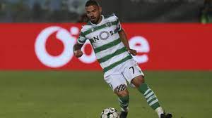 Find the latest bruno tabata news, stats, transfer rumours, photos, titles, clubs, goals scored this season and more. Tabata Spielerprofil 21 22 Transfermarkt