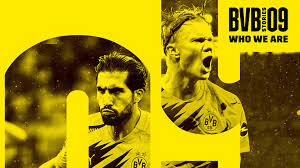 You can revoke your consent at any time by sending an email to. Watch Bvb 09 Stories Who We Are The Greed For Success Episode 4 Online Dazn De