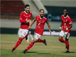 سالم من الدنس والشرك وقال ابن عباس : Ø­ÙƒØ§ÙŠØ§Øª Ø§Ù„Ø­Ø§ÙˆÙŠ ÙˆÙ„ÙŠØ¯ Ø³Ù„ÙŠÙ…Ø§Ù† Ø§Ù†ØªÙ‚Ø§Ù„ Ù„Ù„Ø£Ù‡Ù„ÙŠ Ø¨Ù€ Ù‚Ø·Ø¹ Ø§Ù„Ø´Ø±Ø§ÙŠÙŠÙ† Ø¨ÙˆØ§Ø¨Ø© Ø£Ø®Ø¨Ø§Ø± Ø§Ù„ÙŠÙˆÙ… Ø§Ù„Ø¥Ù„ÙƒØªØ±ÙˆÙ†ÙŠØ©