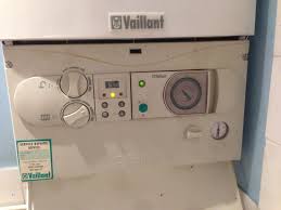 Manuals and user guides for vaillant ecotec plus system. Vaillant Thermocompact Breakdown Error Fault Code F 28 Urban Plumbers