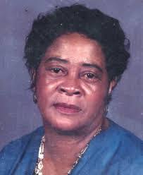 Irene Phipps's Instagram, Twitter & Facebook