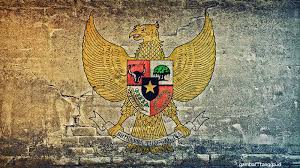 Pengertian seni rupa ardra biz / bertalian atau ada hubungannya dengan masa lampau;. Pengertian Demokrasi Pancasila Adalah Sejarah Fungsi Isi Pokok Asas