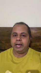 No Fizzy Drinks Journey: Day 1802